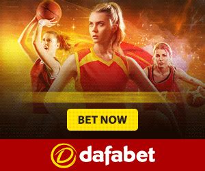 dafa casino china - Dafabet Official.